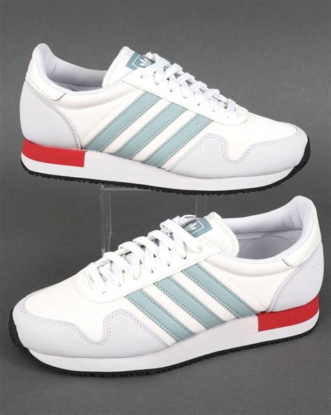 adidas usa 84 sneakers|adidas originals usa 84 shoes.